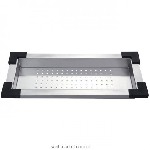 Kraus Знімна сітка CS-4