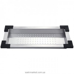 Kraus Знімна сітка CS-4