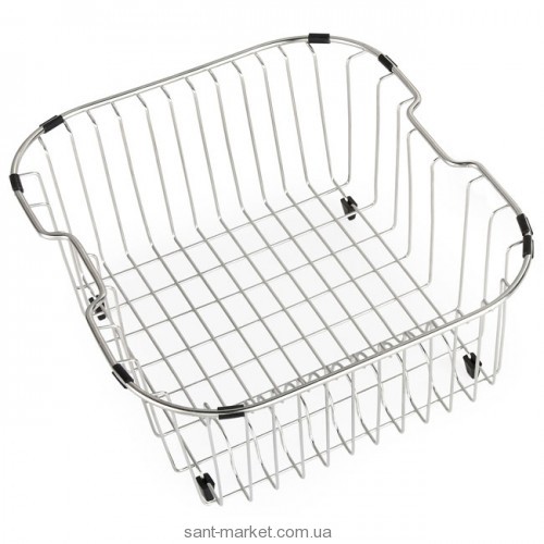 Kraus Знімна донна сітка RB-22