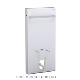 Geberit Monolith монтажний елемент для біде 131.030.SI.1