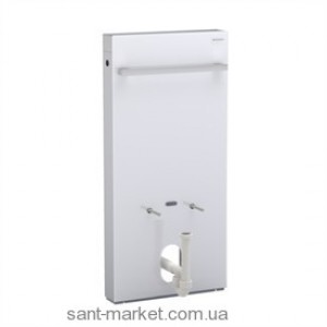 Geberit Monolith монтажный элемент для биде 131.030.SI.1