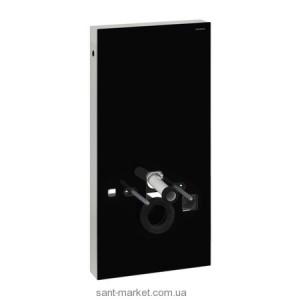 Geberit Monolith Сантехнический модуль 131.024.SJ.1