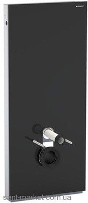 Geberit Monolith монтажний елемент для Підлогового унітазу 131.031.SJ.1