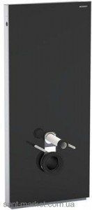 Geberit Monolith монтажний елемент для Підлогового унітазу 131.031.SJ.1