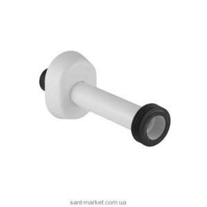 Geberit Переходник колена 118.221.21.1