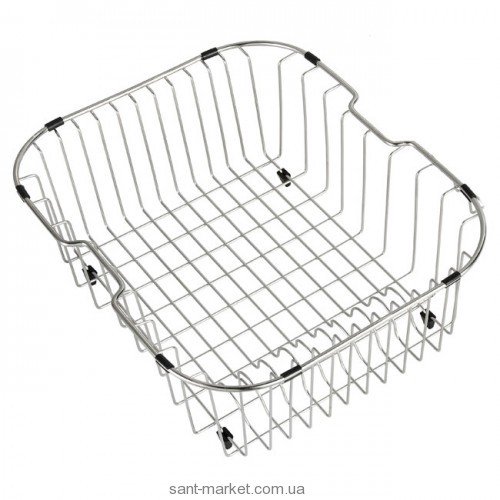 Kraus Знімна донна сітка RB-24-1