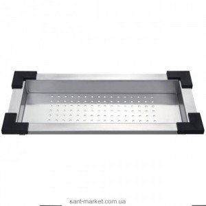 Kraus Знімна сітка CS-3