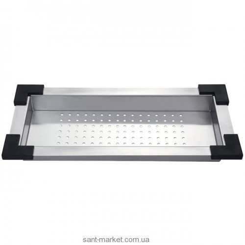 Kraus Съёмная сетка CS-4