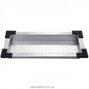 Kraus Знімна сітка CS-4