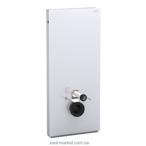 Geberit Monolith монтажний елемент для підвісного унітазу 131.031.SI.1