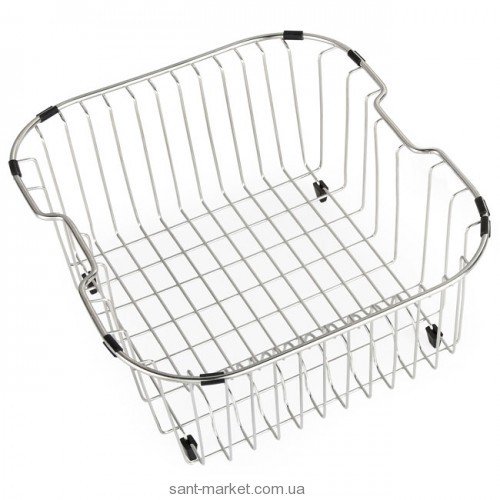 Kraus Съёмная донная сетка RB-22