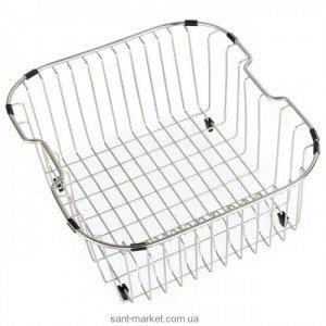 Kraus Знімна донна сітка RB-22