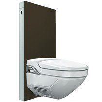 Geberit Monolith монтажный элемент 131.024.SQ.1
