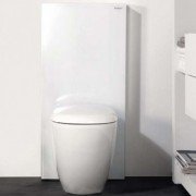 Geberit Monolith монтажный элемент для напольного унитаза 131.001.SQ.1