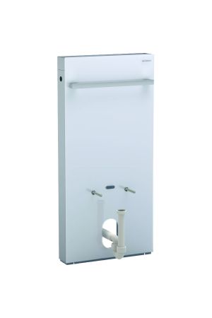 Geberit Monolith монтажний елемент для біде 131.030.SJ.1