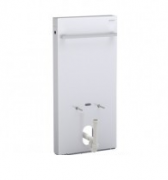 Geberit Monolith монтажный элемент для биде 131.030.SQ.1