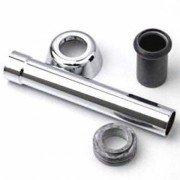 Geberit Переходник для колена смыва 118.026.21.1