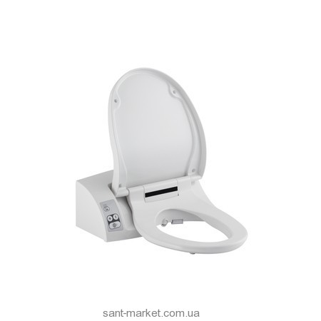 Geberit AquaClean 5000plus Кришка біде 146.110.10.1