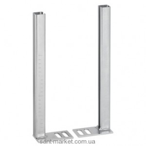 Geberit Пара стоек для Geberit Monolith 131.104.00.1