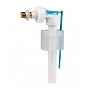 Geberit Належність для унітазу механізм для бачка заливний 136.723.00.1