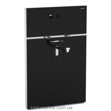 Geberit Monolith монтажный модуль для умывальника с настенным смеситем 131.047.SJ.1
