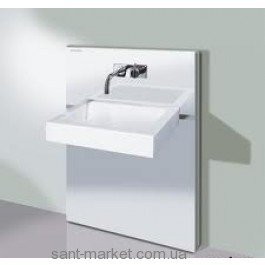 Geberit Monolith монтажний модуль для умивальника з настінним смесітем 131.040.SJ.1