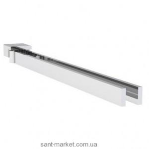 Geberit Monolith Подвійний тримач рушника 131.110.21.1