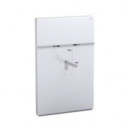 Geberit Monolith монтажний модуль для умивальника з настінним смесітем 131.043.SJ.1