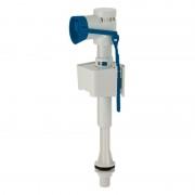 Впускний клапан Geberit ImpulsBasic340 підведення води знизу 136.752.00.1