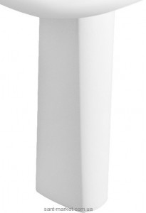 Villeroy&Boch Omnia classic пьедестал 72870009