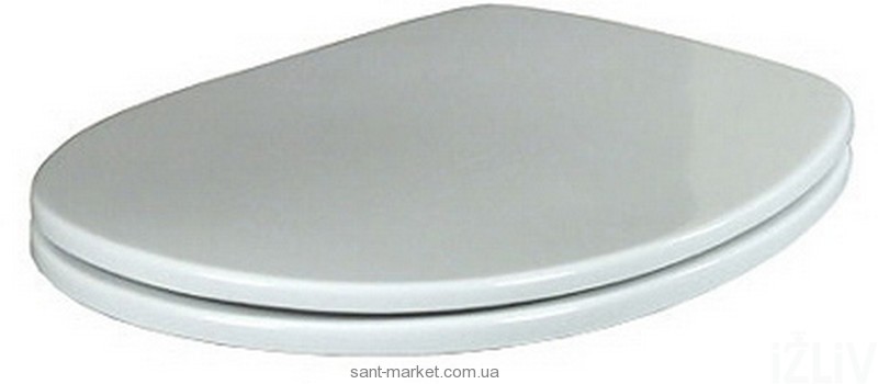 Villeroy&Boch Omnia classic Сиденье для унитаза 88246109