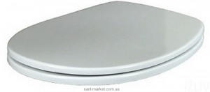 Villeroy&Boch Omnia classic Сиденье для унитаза 88246109