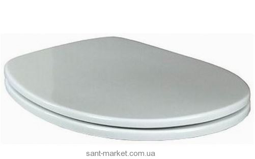 Villeroy&Boch Omnia classic Сиденье для унитаза 88236109