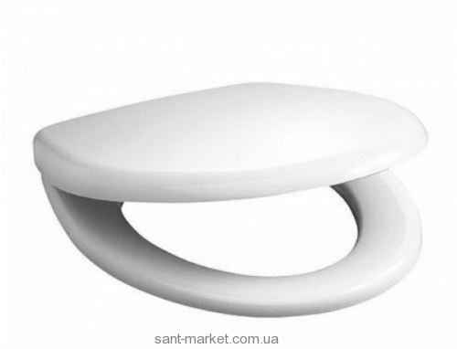 Villeroy & Boch Omnia classic Сидіння 88216101