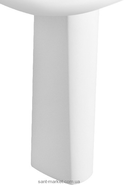 Villeroy&Boch Omnia classic пьедестал 72870009