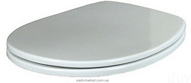 Villeroy&Boch Omnia classic Сиденье для унитаза 88246109