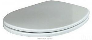 Villeroy&Boch Omnia classic Сиденье для унитаза 88246109