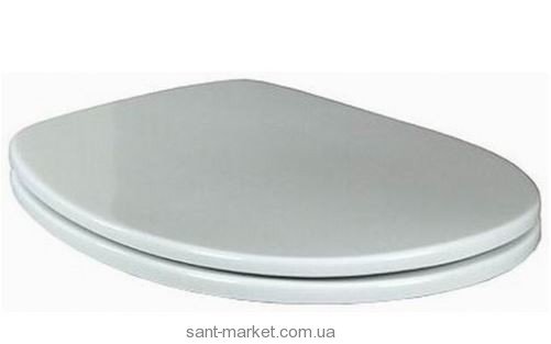 Villeroy&Boch Omnia classic Сиденье для унитаза 88236109