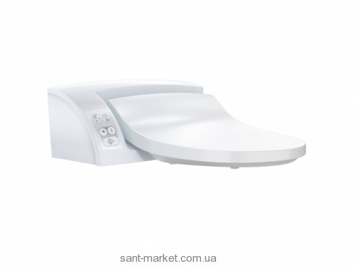 Geberit AquaClean Крышка-биде электронная 146.120.10.1