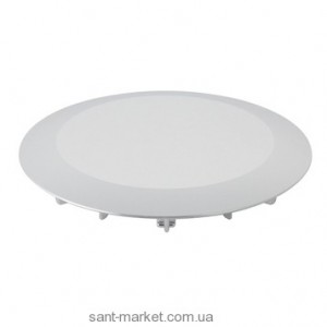 Geberit Крышка сливного отверстия для сифона 150.280.21.1