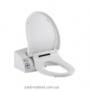 Geberit AquaClean Крышка-биде электронная 146.120.CG.1