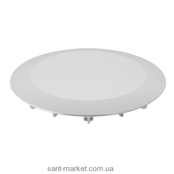 Geberit Крышка сливного отверстия для сифона 150.280.46.1