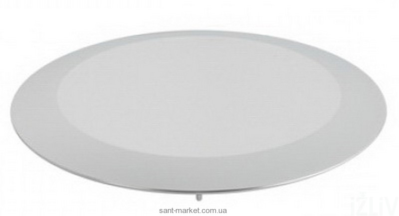 Geberit Кришка зливного отвору для сифона 150.285.11.1