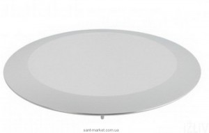 Geberit Крышка сливного отверстия для сифона 150.285.46.1