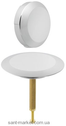 Geberit Поворотна ручка і кришка 150.221.21.1