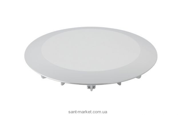 Geberit Крышка сливного отверстия для сифона 150.280.11.1