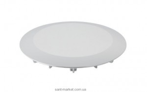 Geberit Крышка сливного отверстия для сифона 150.280.11.1