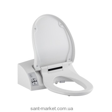 Geberit Aquaclean Кришка-біде електронна 146.110.11.2