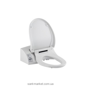 Geberit AquaClean Крышка-биде электронная 146.110.СG.1