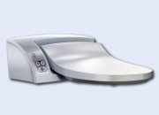 Geberit AquaClean Крышка-биде электронная 146.110.EP.1